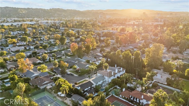 MLS #SR25262818 image #33