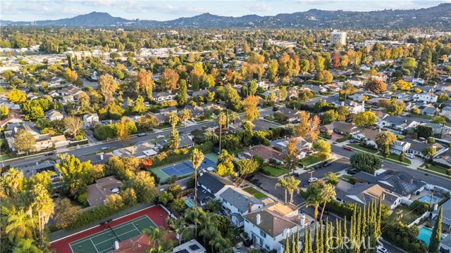 MLS #SR25262818 image #34