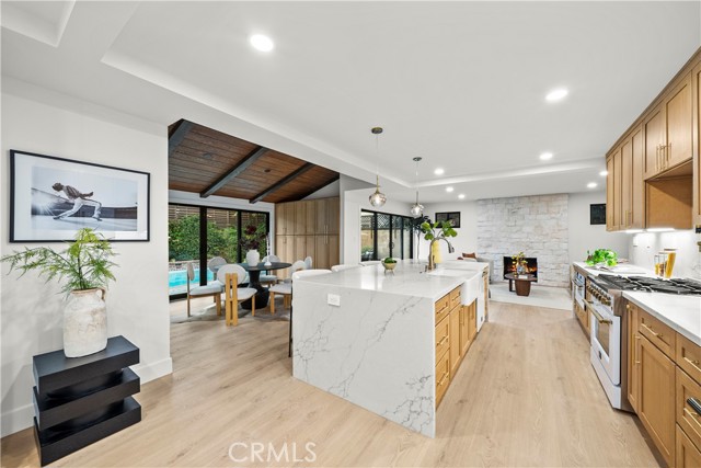 MLS #SR25262818 image #4