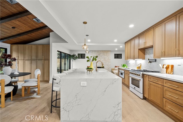 MLS #SR25262818 image #5