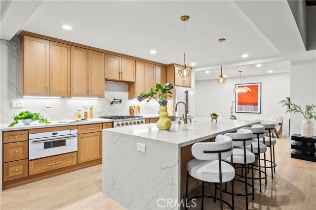 MLS #SR25262818 image #6