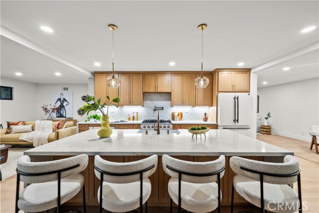 MLS #SR25262818 image #7