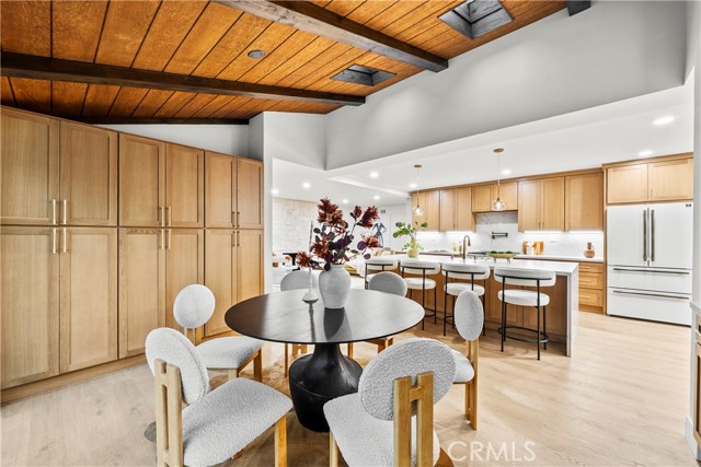 MLS #SR25262818 image #9