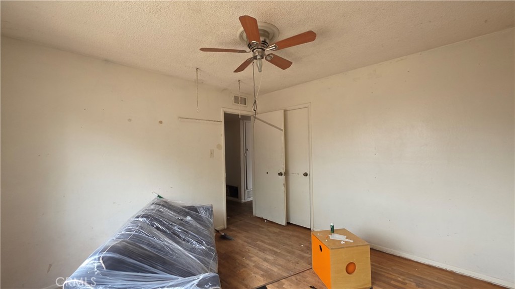 MLS #SR25262837 image #1