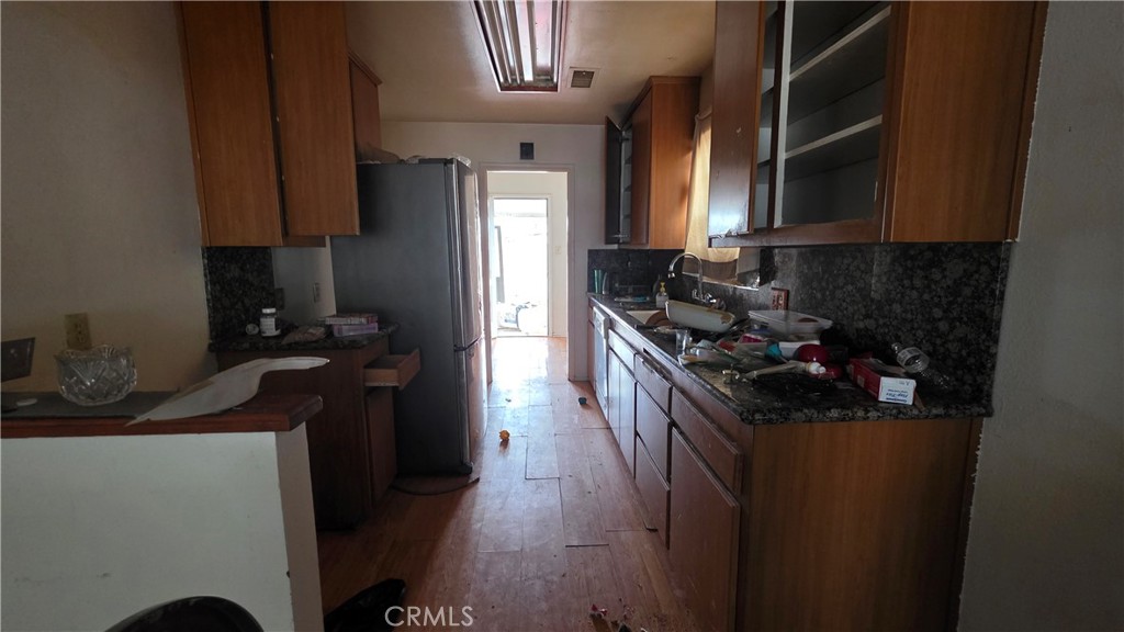 MLS #SR25262837 image #10