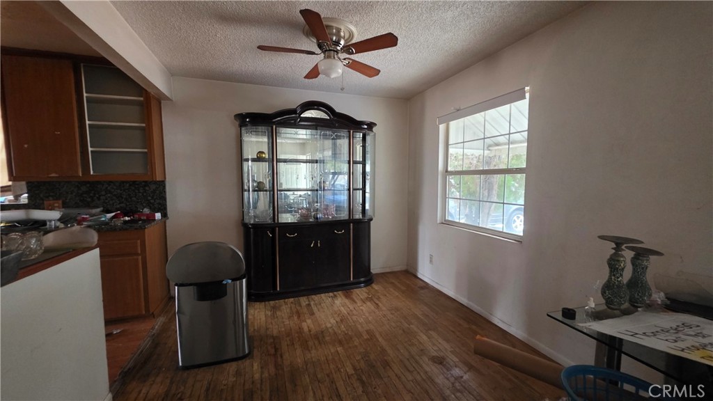 MLS #SR25262837 image #11