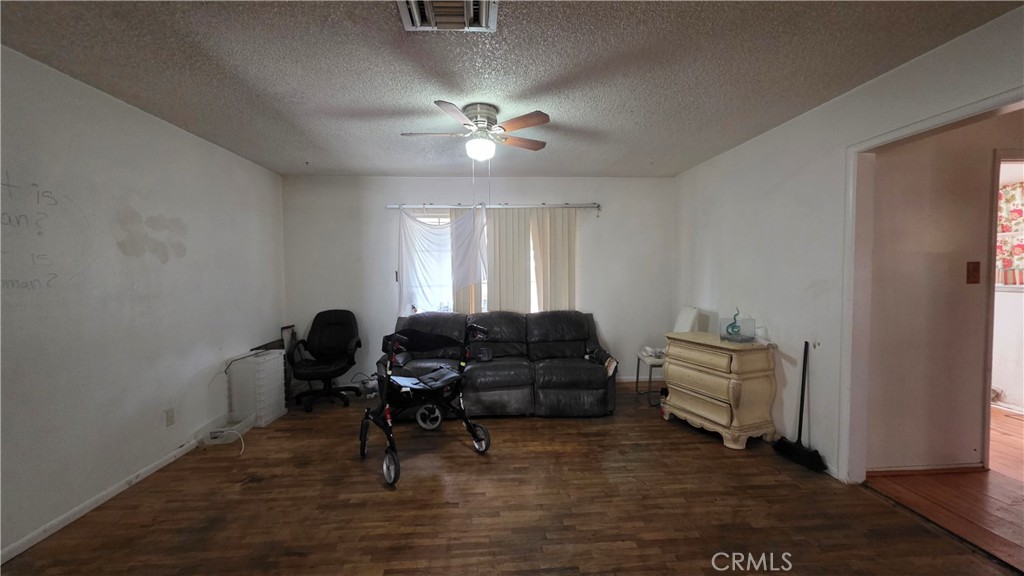 MLS #SR25262837 image #12