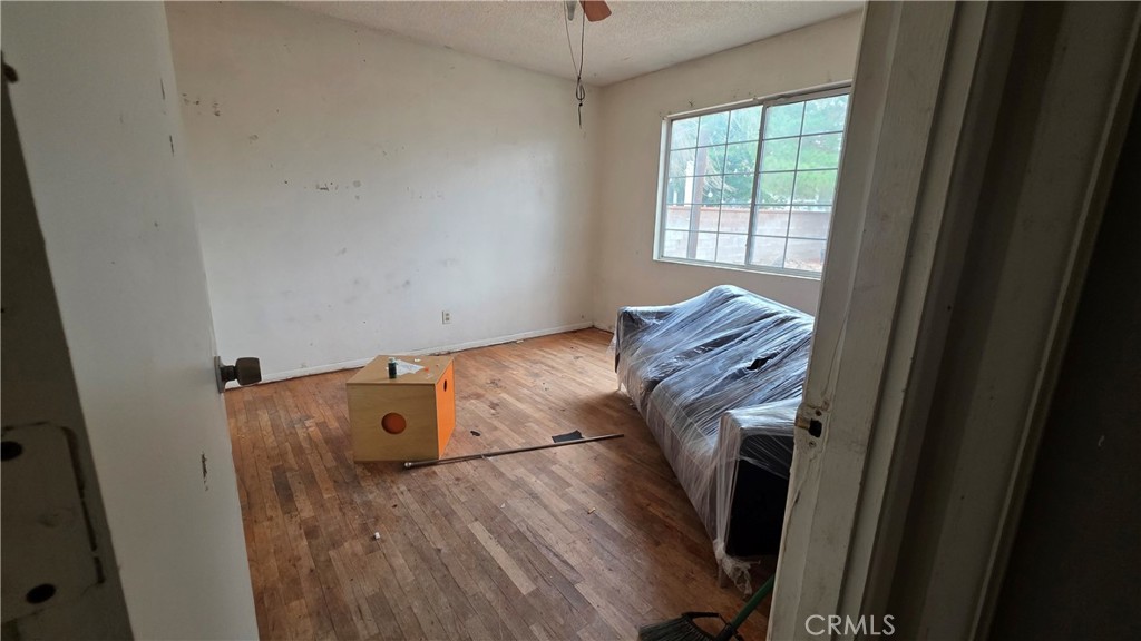 MLS #SR25262837 image #2