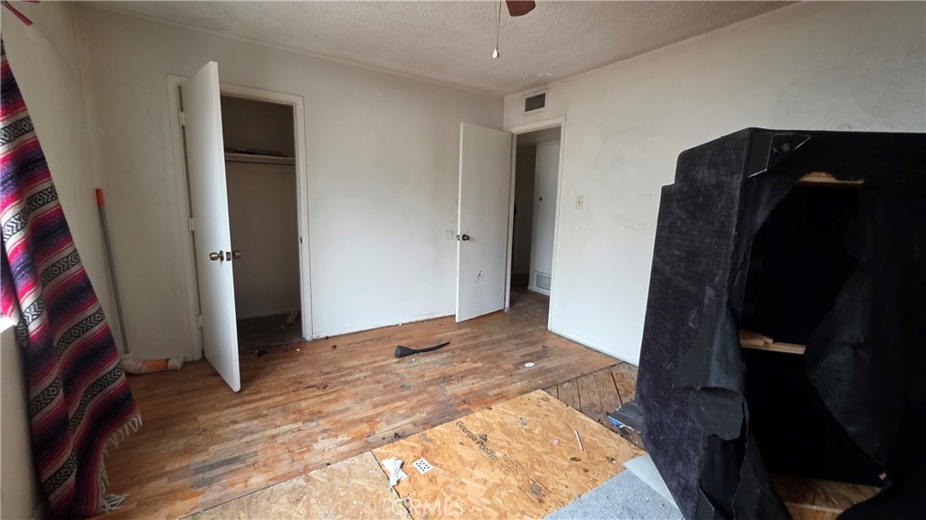 MLS #SR25262837 image #3