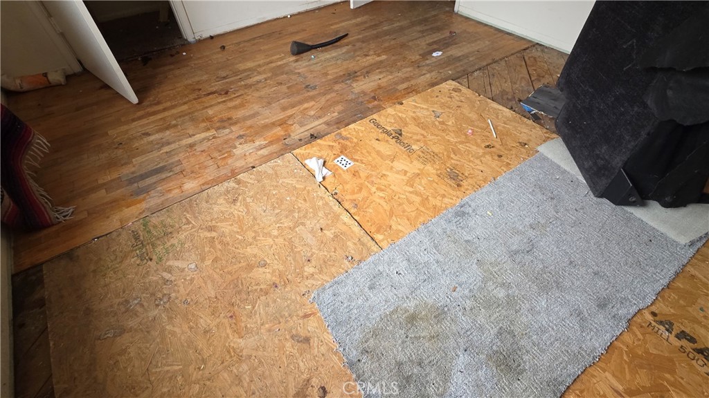 MLS #SR25262837 image #4