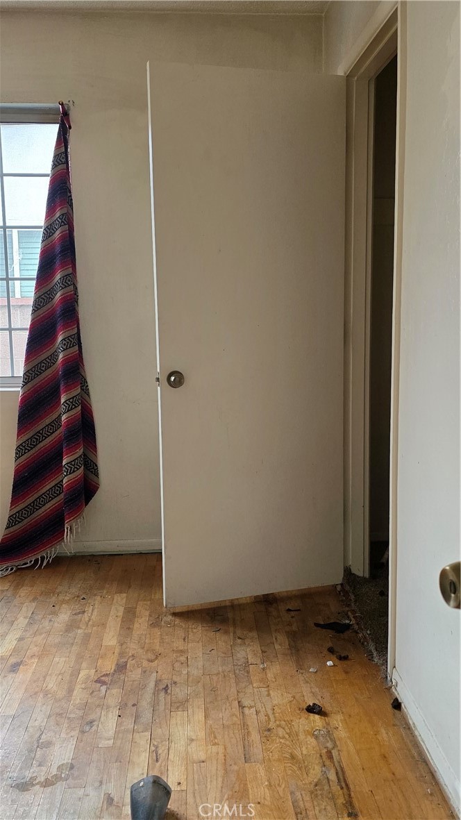 MLS #SR25262837 image #5