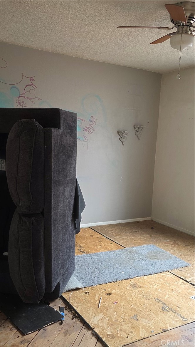 MLS #SR25262837 image #6