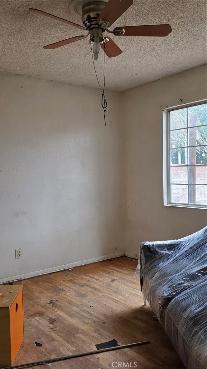 MLS #SR25262837 image #7