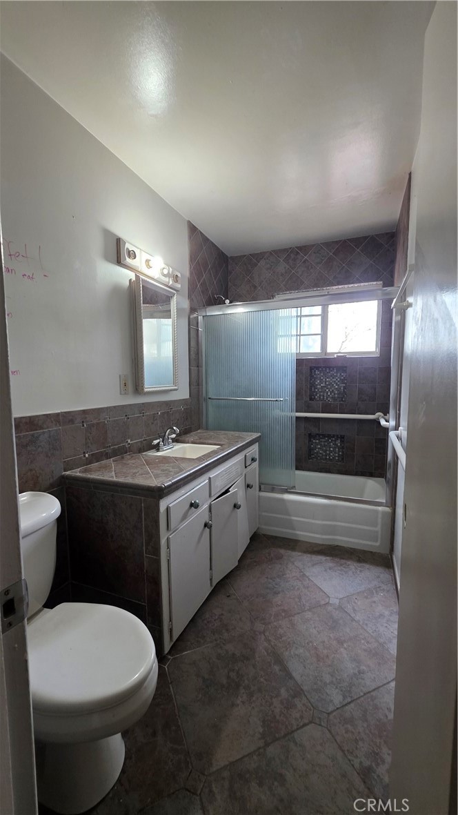 MLS #SR25262837 image #8