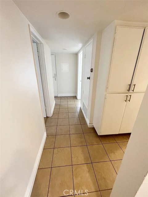 MLS #SR25262849 image #10