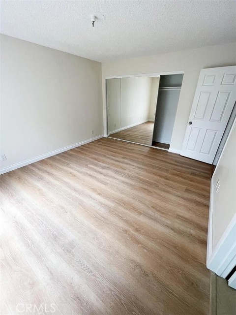 MLS #SR25262849 image #11