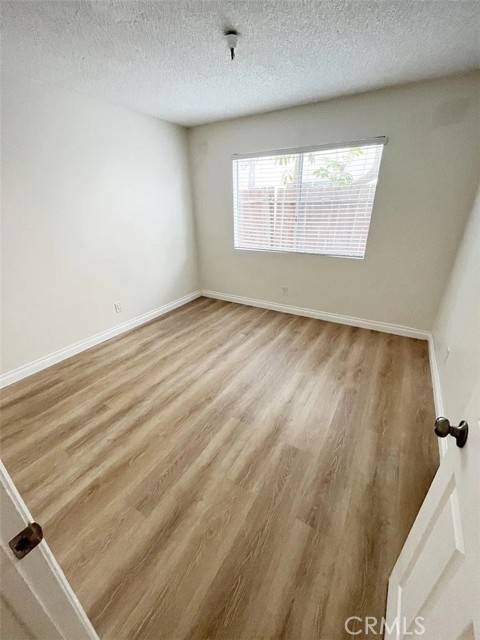 MLS #SR25262849 image #12