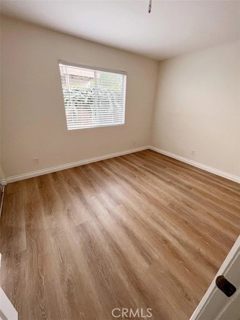 MLS #SR25262849 image #13