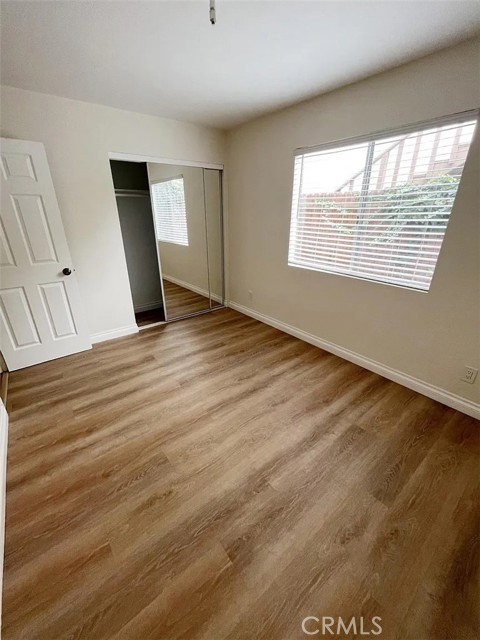 MLS #SR25262849 image #14