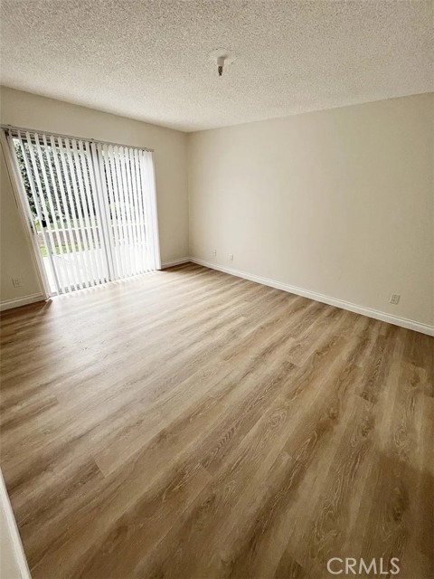 MLS #SR25262849 image #15