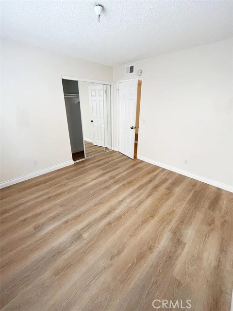 MLS #SR25262849 image #16