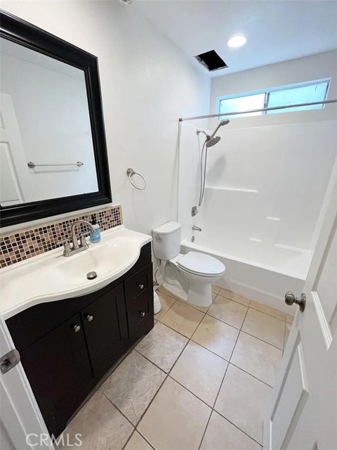 MLS #SR25262849 image #18