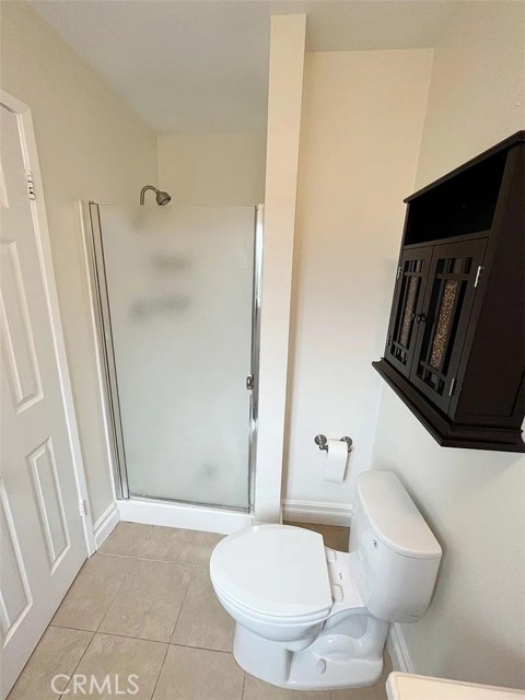 MLS #SR25262849 image #20