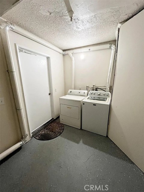 MLS #SR25262849 image #21