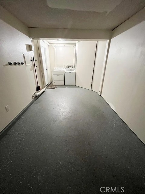 MLS #SR25262849 image #22