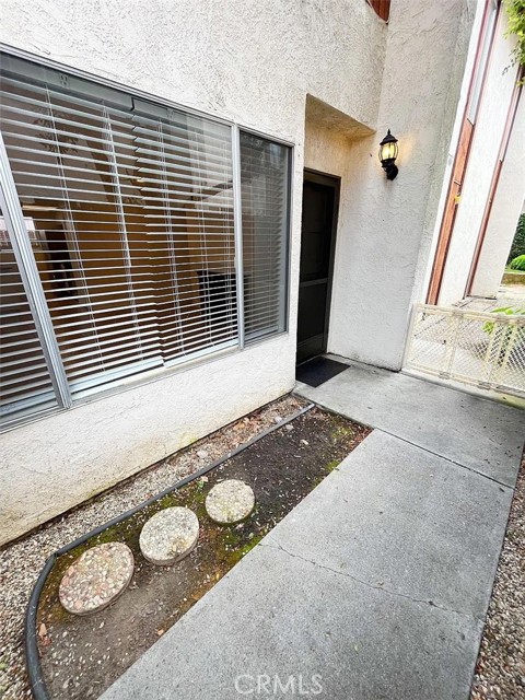 MLS #SR25262849 image #23