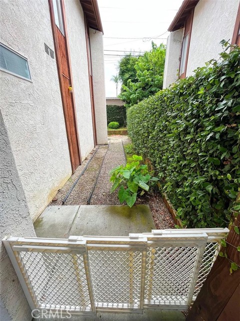 MLS #SR25262849 image #25