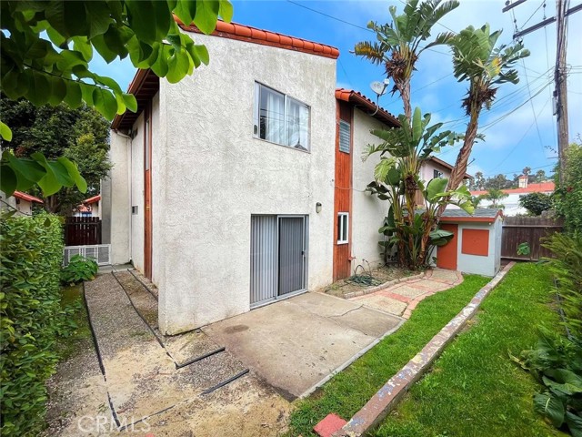 MLS #SR25262849 image #26