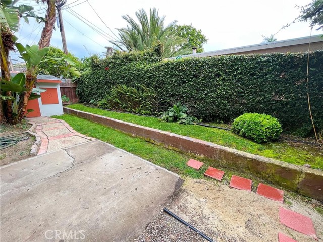 MLS #SR25262849 image #28