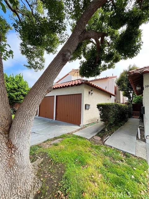 MLS #SR25262849 image #29