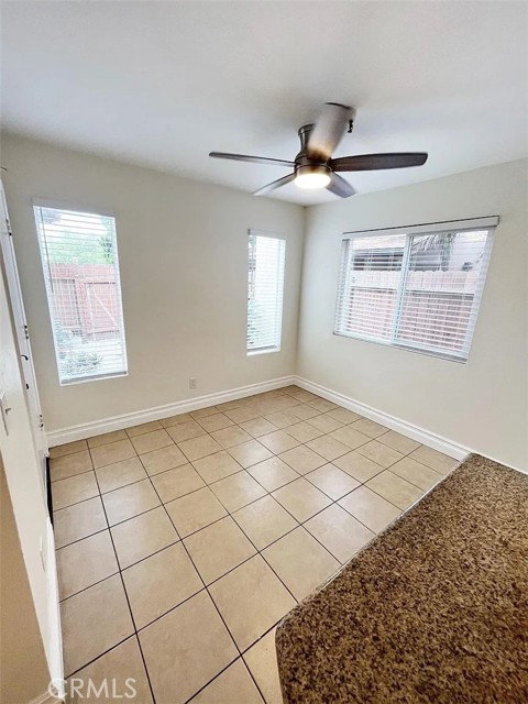 MLS #SR25262849 image #9