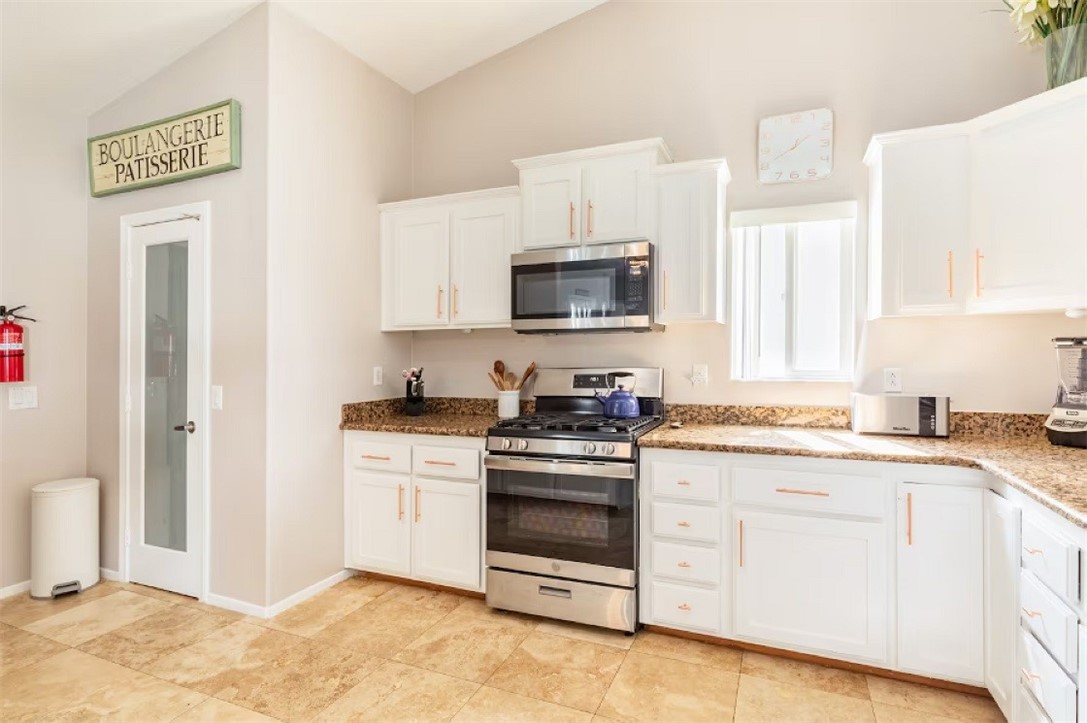 MLS #SR25262864 image #10