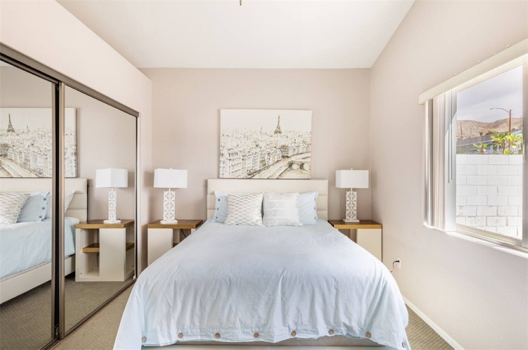 MLS #SR25262864 image #11