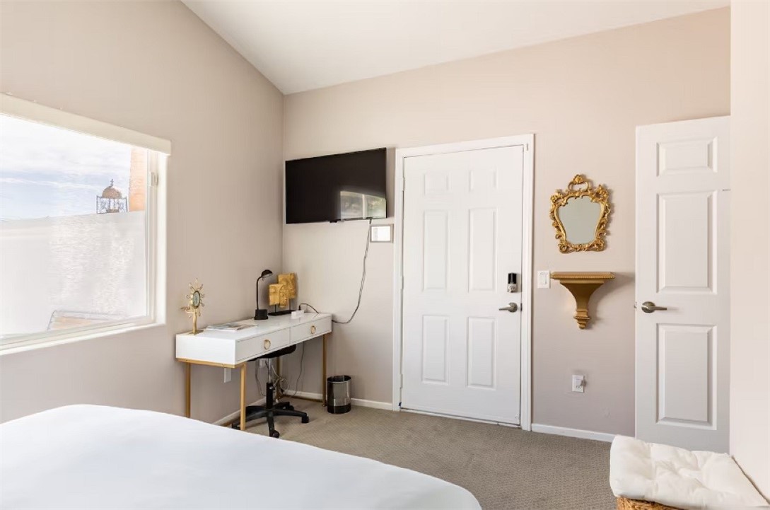 MLS #SR25262864 image #12