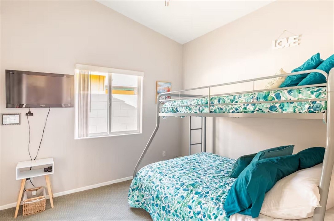 MLS #SR25262864 image #13