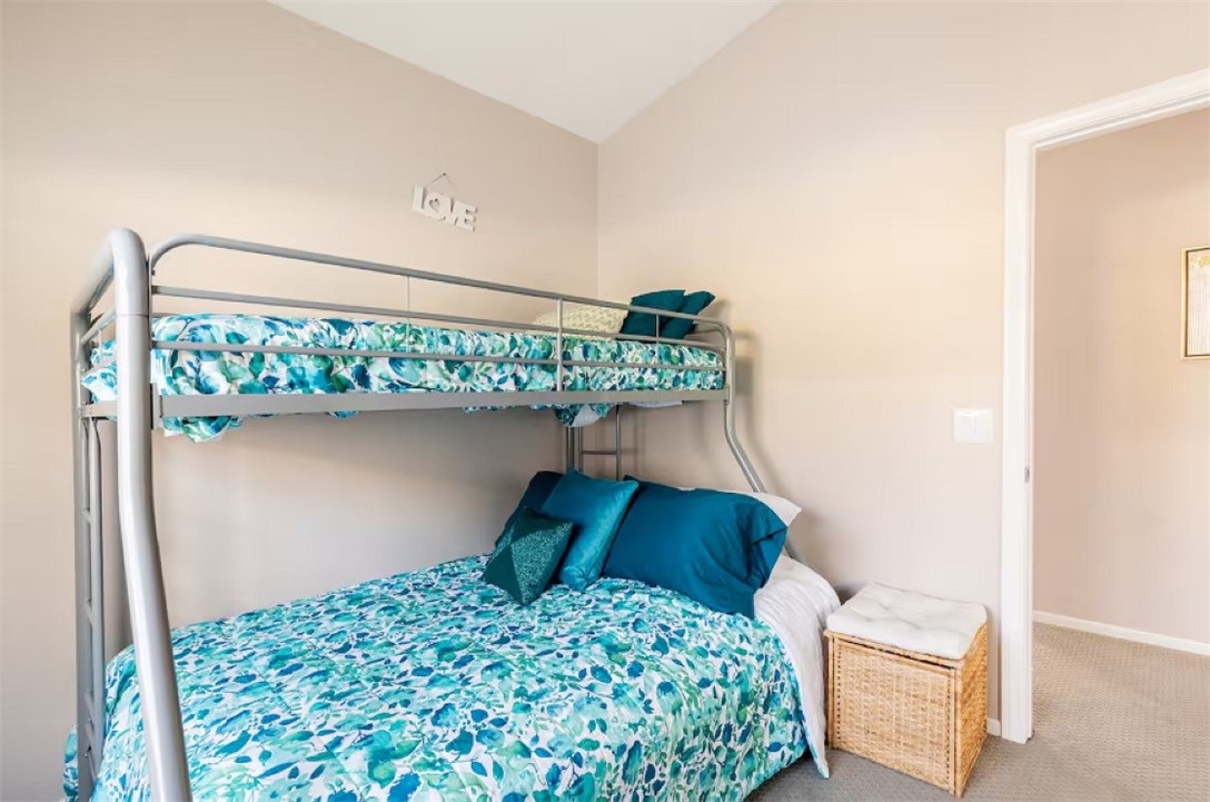 MLS #SR25262864 image #14