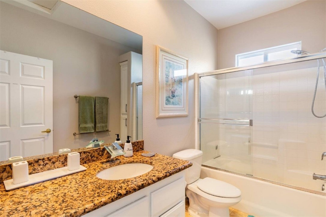 MLS #SR25262864 image #15