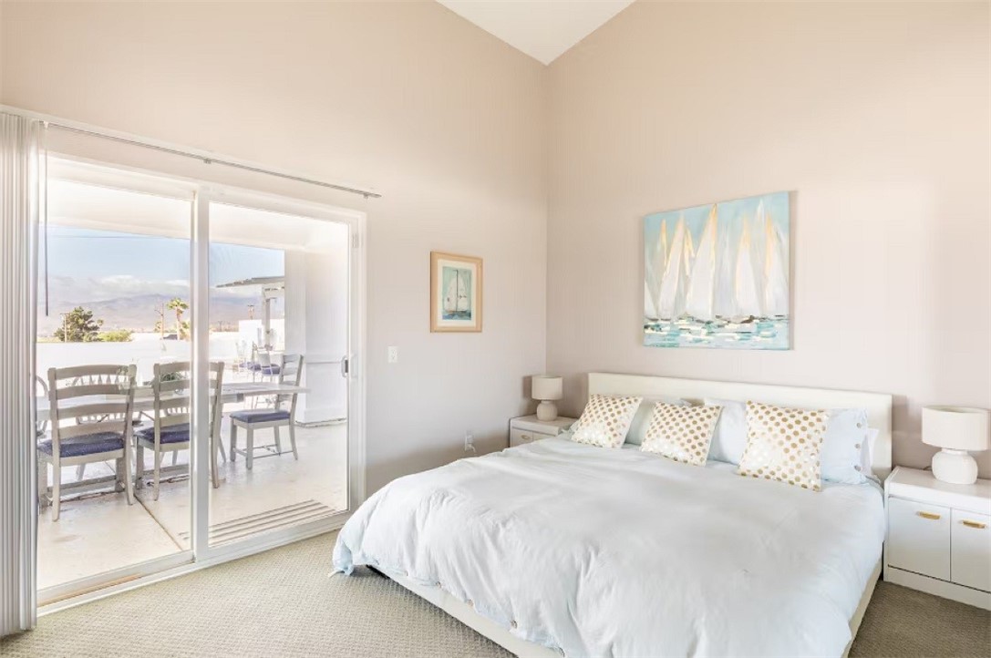 MLS #SR25262864 image #16