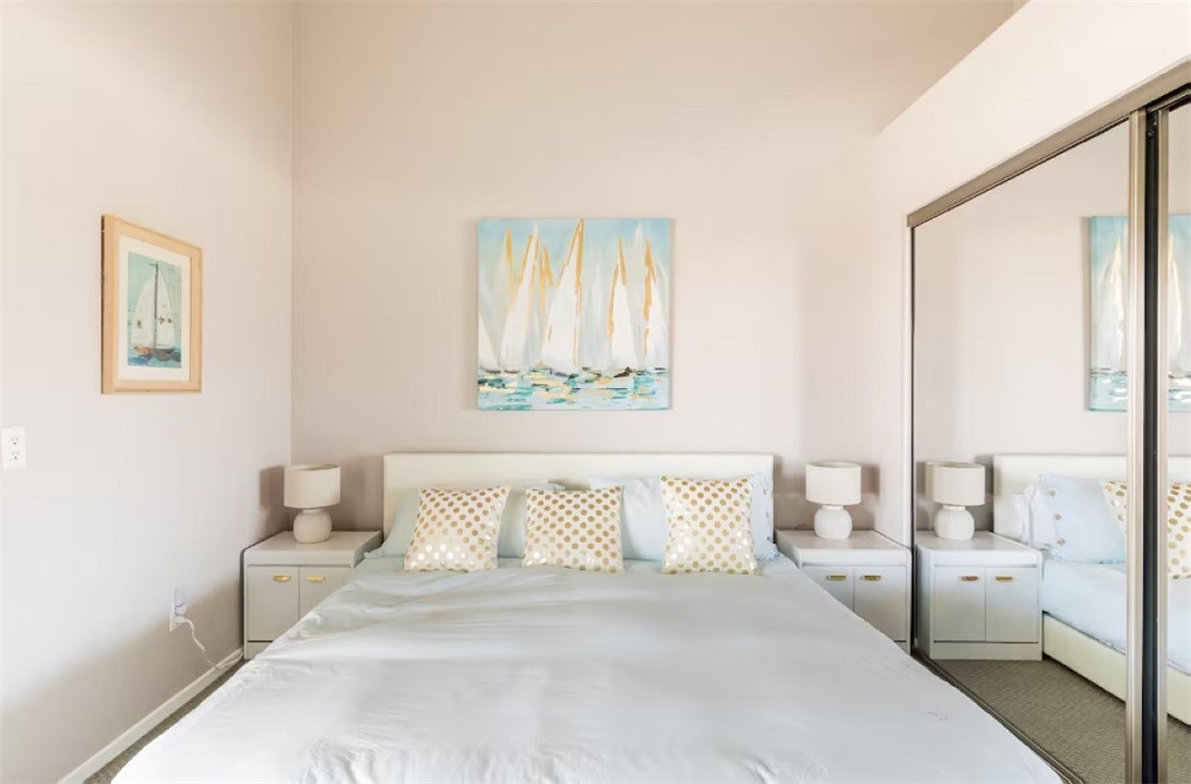 MLS #SR25262864 image #17