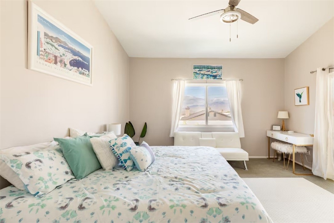 MLS #SR25262864 image #18