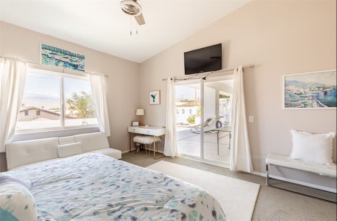 MLS #SR25262864 image #19