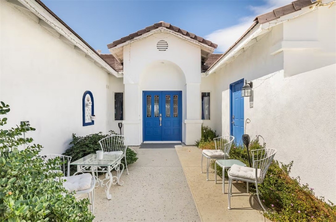 MLS #SR25262864 image #2