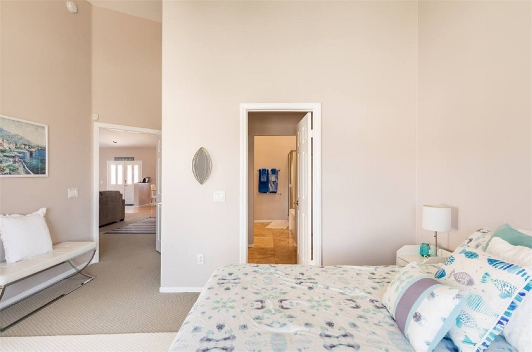 MLS #SR25262864 image #20