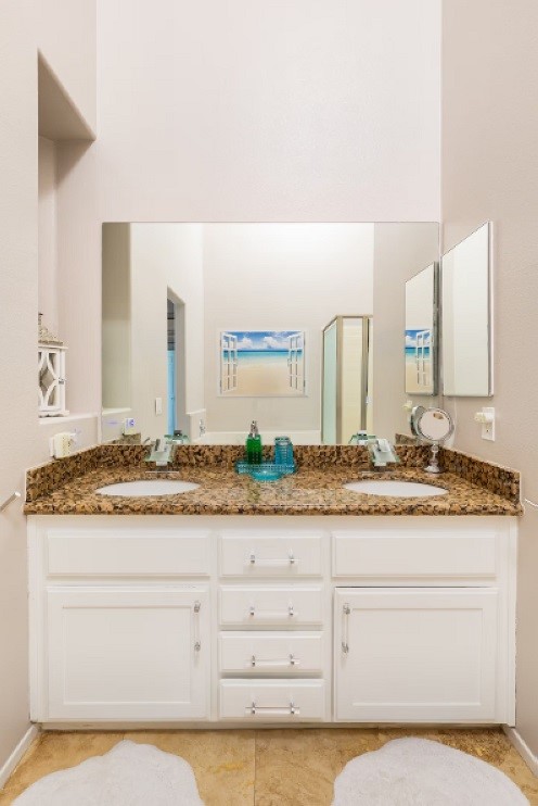 MLS #SR25262864 image #21