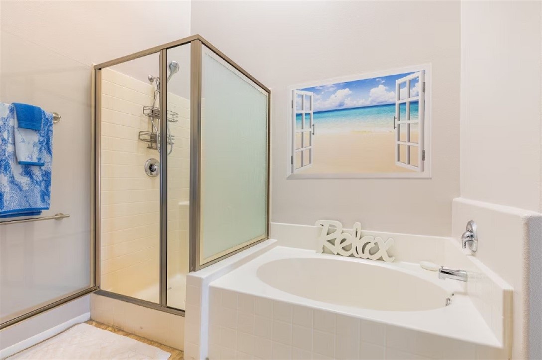 MLS #SR25262864 image #22