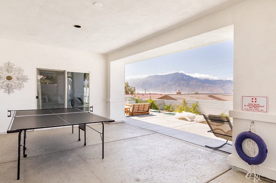 MLS #SR25262864 image #23